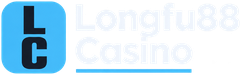Longfu88 Casino